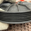 Шкив ГУР BMW 5er оригинальный номер 32 42 7 537 862, 32 42 7 537 862, 32427537862, 7537862, 32 42 7 516 619, 32427516619, 7516619