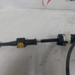 Трос АКПП Opel Astra J A14NET Opel Astra оригинальный номер 759142