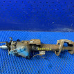 Колонка рулевая Toyota 4Runner 2 Toyota 4runner оригинальный номер 4587035260