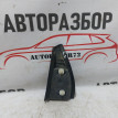 Накладка двери задней левой Suzuki Sx4 Suzuki SX4 оригинальный номер 8379779J00