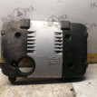 Декоративная крышка двигателя Chevrolet Lacetti Chevrolet Lacetti оригинальный номер 96438109