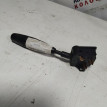 Переключатель поворотов Daewoo Nexia 96215553 Daewoo Nexia оригинальный номер 96215553