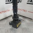 Катушка зажигания Mazda Premacy  