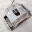 Суппорт передний правый BMW E60 E65/E66 BMW 7er  