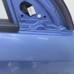 Дверь передняя правая Chevrolet Lacetti J200 1.6 Chevrolet Lacetti 