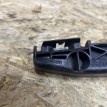 Кронштейн заднего бампера правый Toyota RAV 4 III (XA30)  оригинальный номер 52155-42010