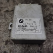 Блок управления багажником BMW 7 E65/66 BMW 7er оригинальный номер 61357188110