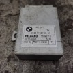 Блок управления багажником BMW 7 E65/66 BMW 7er  