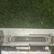 Блок управления ABS Audi 100, Audi 80 Audi 100 оригинальный номер 443907379B