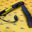 Преднатяжитель ремня безопасности Jaguar XF I рестайлинг (2011—2015) Jaguar XF оригинальный номер C2D17128PVJ