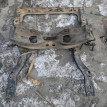 Балка под двс Subaru Impreza 