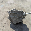 Вакуумник Toyota Wish оригинальный номер 2930037010