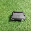 Разъем OBD Mercedes-Benz A-200 2005 Mercedes-Benz A-klasse 