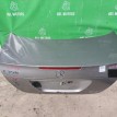 Крышка багажника Mercedes-Benz E-Class 2002-2006 W211 Mercedes-Benz E-klasse  