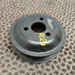 Шкив насоса ГУР BMW 7er оригинальный номер 32 42 7 545 298, 32 42 7 545 298, 32427545298, 7545298