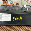 Блок комфорта KBM Basis BMW 5er оригинальный номер 61 35 9 168 833, 61 35 9 168 833, 61359168833, 9168833, 61 35 9 151 516, 61359151516, 9151516, 61 35 9 176 069, 61359176069, 9176069, 61 35 9 132 449, 61359132449, 9132449, 61 35 9 136 039, 61359136039, 9136039, 61 35 9 114 447, 61359114447, 9114447, 61 3