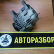 Генератор Chevrolet Spark 1.0L,B10S1 Chevrolet Spark оригинальный номер 96289030