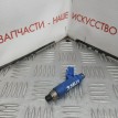 Форсунка топливная Toyota Corolla 