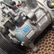 Компрессор кондиционера BMW X1 