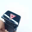 Кнопка аварийной сигнализации Hyundai Tucson 2023 93790N7000 NX4 G4FP Hyundai Tucson 