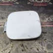 Лючок бака бензобака Дэу Матиз Daewoo Matiz оригинальный номер 96562615