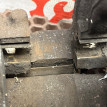 Суппорт тормозной Mini Clubman оригинальный номер 34 11 6 778 336, 34 11 6 778 336, 34116778336, 6778336, 34 11 6 776 920, 34116776920, 6776920, 34 11 6 779 760, 34116779760, 6779760