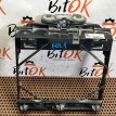 Кожух радиатора BMW 7er 