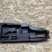 Ящик под домкрат Jetour Dashing  оригинальный номер F01-3900101