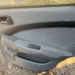 Дверь задняя правая Chevrolet Lacetti I (2004—2013) Chevrolet Lacetti оригинальный номер 96547908