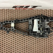 Опора ручки двери BMW X1 оригинальный номер 51 21 7 242 567, 51 21 7 242 567, 51217242567, 7242567, 51 21 7 321 639, 51217321639, 7321639, 51 21 7 297 749, 51217297749, 7297749