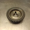 Шестерня распредвала Nissan Almera N16 QG15DE 1.5 Nissan Almera  