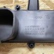 Воздуховод правый Jetour X90 PLUS  оригинальный номер F08-5702060