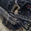 Кассета радиаторов Audi A5 I (2007—2011) Audi 200 оригинальный номер 8K0805594G