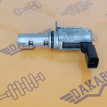 Клапан фазорегулятора Volkswagen Passat B7 CAXA Volkswagen Passat 