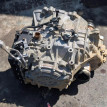 Акпп Hyundai Tucson оригинальный номер 450003BDA0