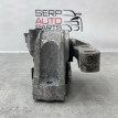 Подушка двигателя правая Skoda Octavia A5 CAXA 1.4 Skoda Octavia 