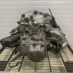 Механическая коробка передач Opel Astra F Nexia Opel Astra оригинальный номер 808980