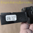 Кронштейн печки BMW G05 G06 G07 G09 BMW X5 оригинальный номер 51456807237