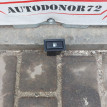 Кнопка открыв лючка бензобака Toyota Avensis T250 Toyota Avensis оригинальный номер 8484105010
