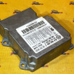 Блок безопасности SRS Audi Q7 4L (2005—2009) Audi 200 оригинальный номер 4L0910655D