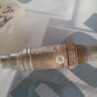 Датчик кислородный Renault Clio 2 1998-2002 Renault 19