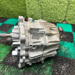 Раздаточная коробка Mercedes GLE A7252800300 Mercedes-Benz GLE 