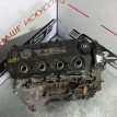 Двигатель Honda Accord  