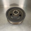 Шкив коленвала Mazda CX-5 KE PE-VPS 2.0 2014 Mazda CX-5  