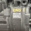 Компрессор кондиционера BMW 3er 