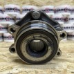 Ступица переднего колеса Infiniti QX60 II  оригинальный номер 40202-6SA0A