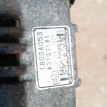 Генератор Митцубиси Аутлендер Mitsubishi Outlander Mitsubishi ASX оригинальный номер 1800A053