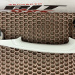 Внешняя ручка двери BMW X1 оригинальный номер 51 21 7 207 561, 51 21 7 207 561, 51217207561, 7207561, 51 21 7 205 803, 51217205803, 7205803