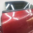 Дверь Subaru Impreza 1995 61400FA090 GC EJ18, задняя левая Subaru Impreza 