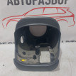 Кожух рулевой колонки Chevrolet Aveo T250 Chevrolet Aveo оригинальный номер 96537576